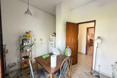 Casa in vendita, Via Ofelia, Catania