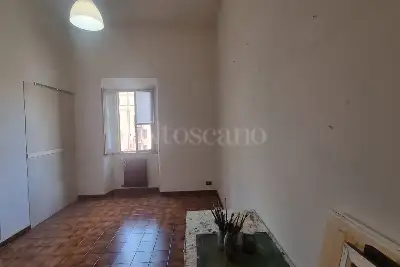 Casa in vendita, Via Castelfidardo, Roma
