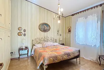 Villa in vendita, Strada Vicinale Baddimanna, Sassari