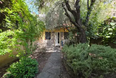 Casa in affitto, Via San Zanobi, Firenze