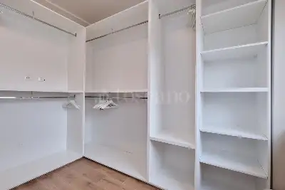 Villa in vendita, Via Eutidemo Di Chio, Roma