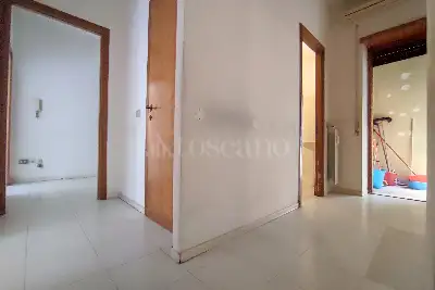 Casa in vendita, Via Costanzo Casana, Roma