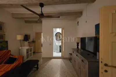 Casa in affitto, Via San Zanobi, Firenze