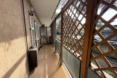 Casa in vendita, Via Elio Chianesi, Roma