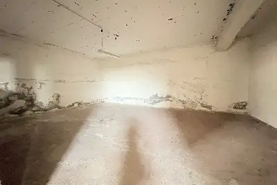 Capannone in vendita, VIA PALERMO, Catania