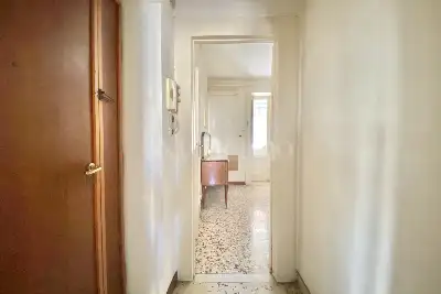 Casa Indipendente in vendita, Viale Annunziata, Messina