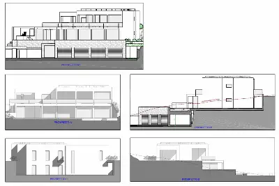 Villa in vendita, Vico a Caio Duilio, La Maddalena