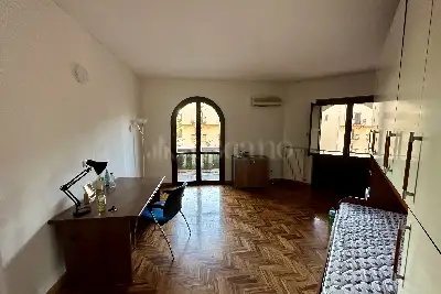 Casa in vendita, Piazza Pier Santi Mattarella, Enna