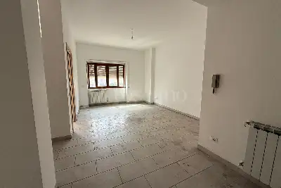 Casa in vendita, Via Marcello Pucci Boncambi, Roma