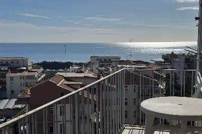 Casa in vendita, Piazza Galatea, Catania