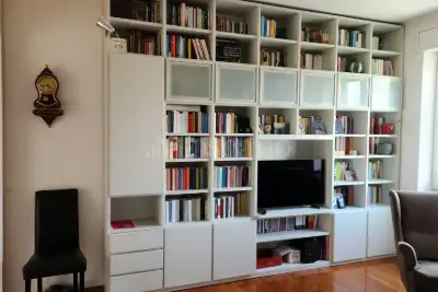 Attico in vendita, Via Privata Tobruk, Milano