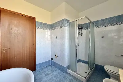 Casa in vendita, Via San Chiara, Peschiera del Garda