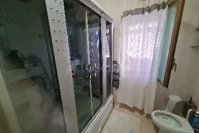 Casa in vendita, Via Luigi Cosenz, Palermo