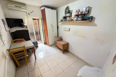 Casa in vendita, Via degli Scaligeri, Roma