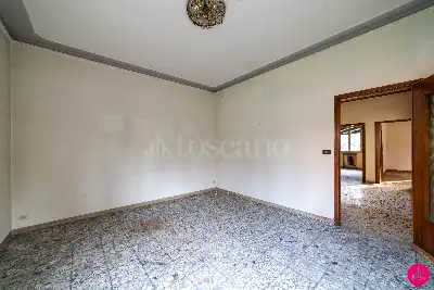 Villa in vendita, Via Colombera, Porcia