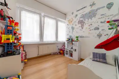 Casa in vendita, Via Giovanni Antonio Plana, Milano