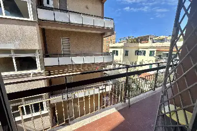 Casa in vendita, Via Romana, Nettuno