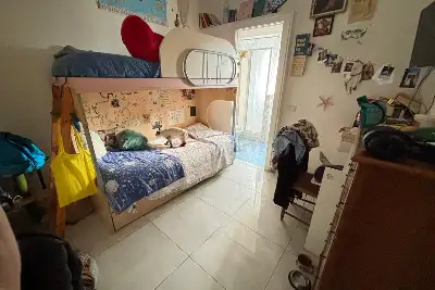 Casa in vendita, Via Gradoli, Roma