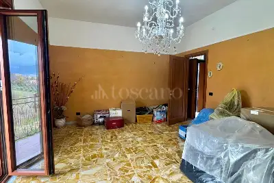 Casa Indipendente in vendita, Viale Sandro Pertini 20, San Potito Ultra, San Potito Ultra