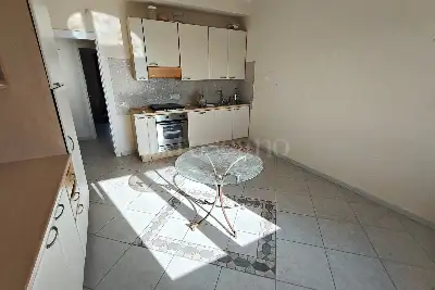 Casa in vendita, Via Francesco Crispi, Catanzaro