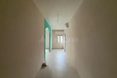 Casa in vendita, Viale Buon Pastore, Modena