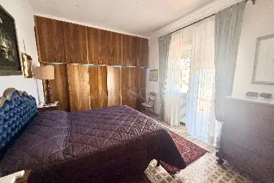 Attico in vendita, Via Giovanni Paisiello, Aprilia