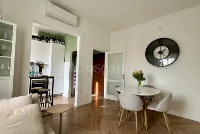 House for sale, Via Torricella di Sotto, Brescia