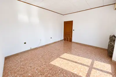 Casa in vendita, Viale Nino Bixio, Verona