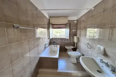 Casa in vendita, Via Roma, Cassaro