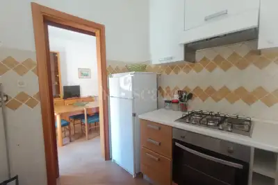 Casa in affitto, Via XXI Aprile, Anzio