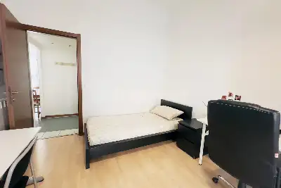 Casa in vendita, Via Pietro Custodi, Milano