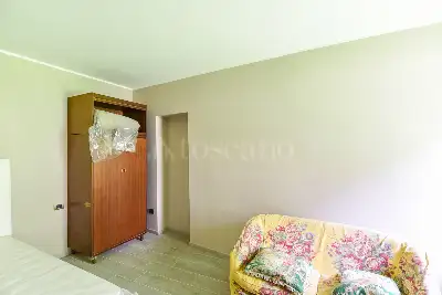 Casa Indipendente in vendita, Via Cesare Battisti, Cernobbio