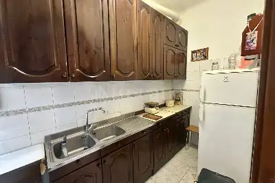 Casa in vendita, Via degli Artigiani, Corsico