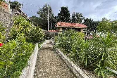 Casa Indipendente in vendita, Contrada Aranciarella, Messina