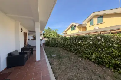 Villa Plurifamiliare in vendita, Via Adige 22, Ardea, Ardea