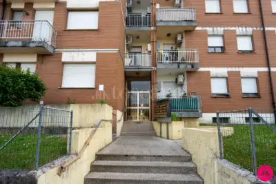 Casa in vendita, Via Segaluzza, Pordenone