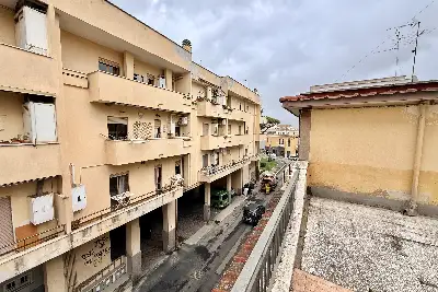 Palazzo in vendita, Via XXIV Maggio, Nettuno