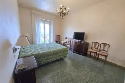 Attico in vendita, Largo Plebiscito, Civitavecchia
