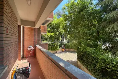 Casa in vendita, Via del Colle, San Lazzaro di Savena