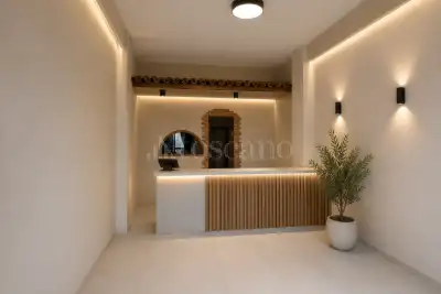 House for sale, Via Pietro Novelli, Siracusa