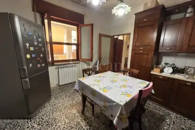 Villa for sale, Via dei Mitili, Fiumicino