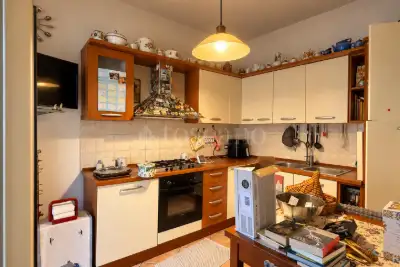 MultiFamily villa for sale, Via del Fontanile Anagnino, Roma