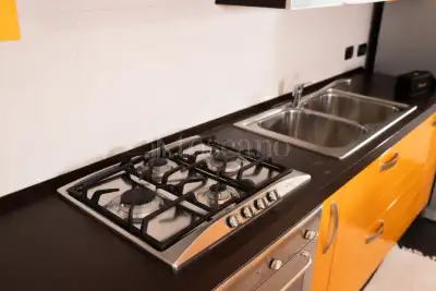 Casa in vendita, Via San Pantaleo Campano, Roma