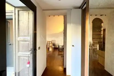 Casa in affitto, Via Carlo Pisacane, Milano