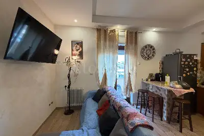 Casa in vendita, Via Giorgio Giorgis, Fiumicino