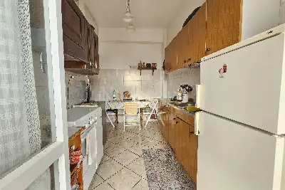 Casa in vendita, Via Belgrado, Pomezia