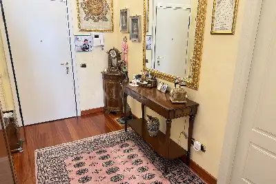 Casa in vendita, Brescia Due - Via Malta, Brescia