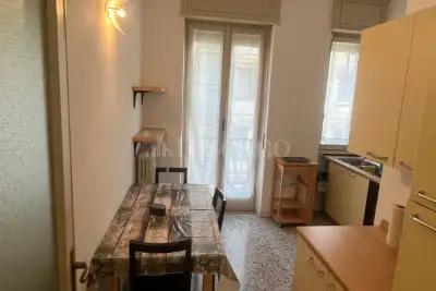 Casa in affitto, Piazzale Carlo Archinto, Milano