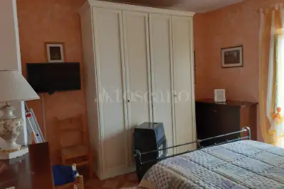 Casa in vendita, Via San Pietro, Carsoli