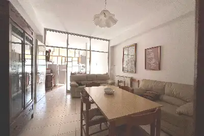 Casa Indipendente in vendita, Via Nazionale 61, Bagnara Calabra